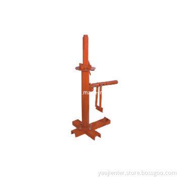 Tire Changer (MT200)